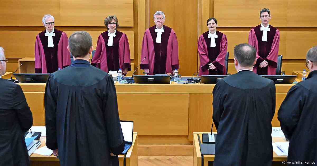 Rechtsextreme «Artgemeinschaft»: Durchsuchungen nach Verbot