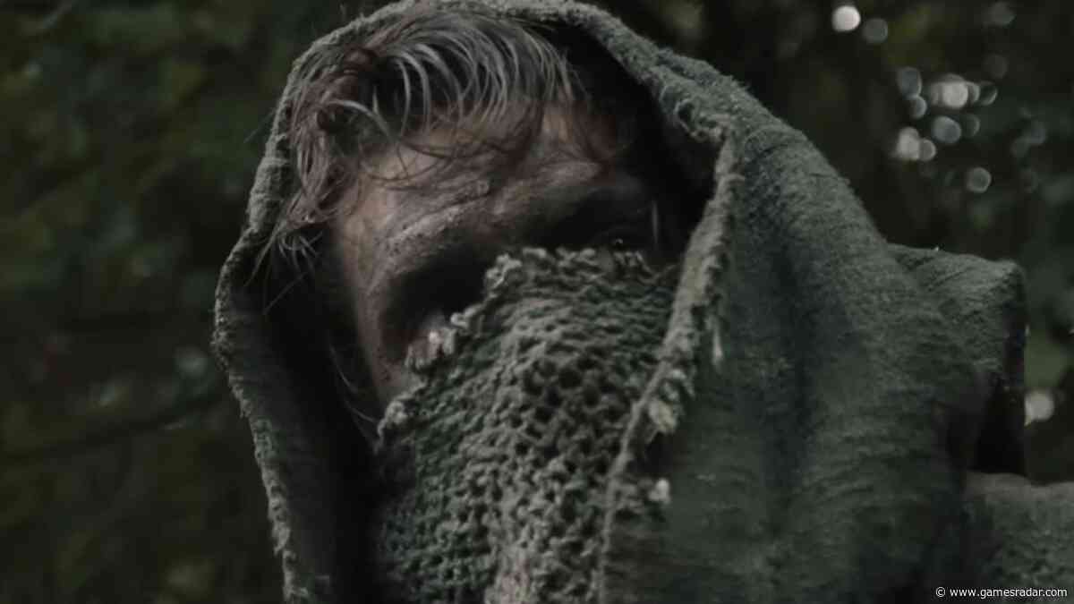 The Uprising distributor denies it's a Robin Hood movie in one of the year's oddest controversies