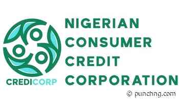 Being in debt is not a crime, CREDICORP warns lenders over recovery tactics