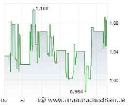Sierra Madre Gold and Silver veröffentlicht solide Finanzergebnisse für das 2. Quartal 2026 und treibt seine Wachstumspläne voran