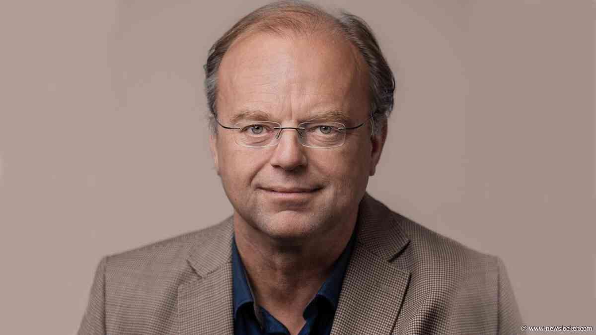 Paul Jansen: Dolly Parton bleef ver weg van alles wat naar politiek rook