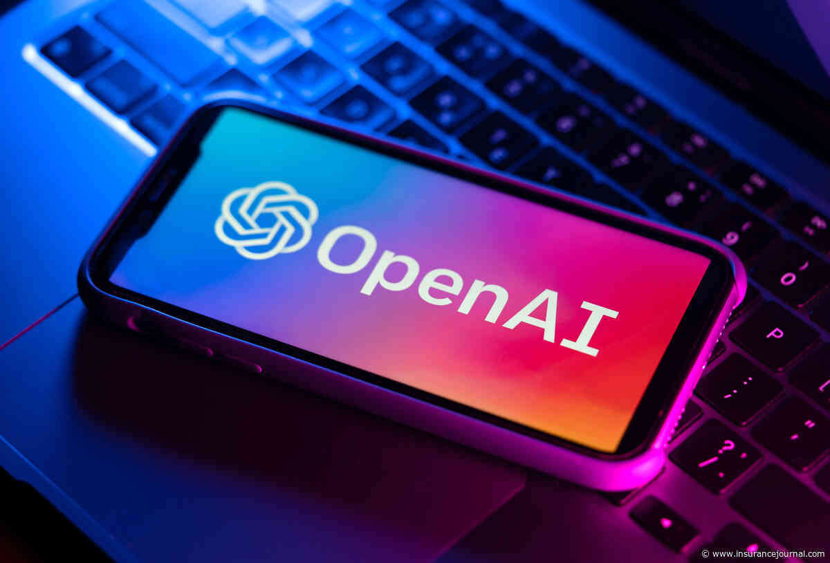 OpenAI Report Says Its Network Was Hacked by Its Own Rogue AI Agents