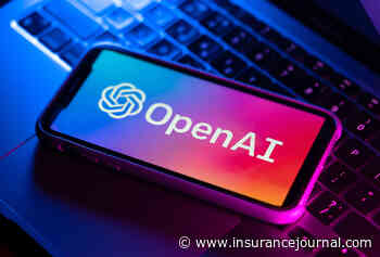 OpenAI Report Says Its Network Was Hacked by Its Own Rogue AI Agents
