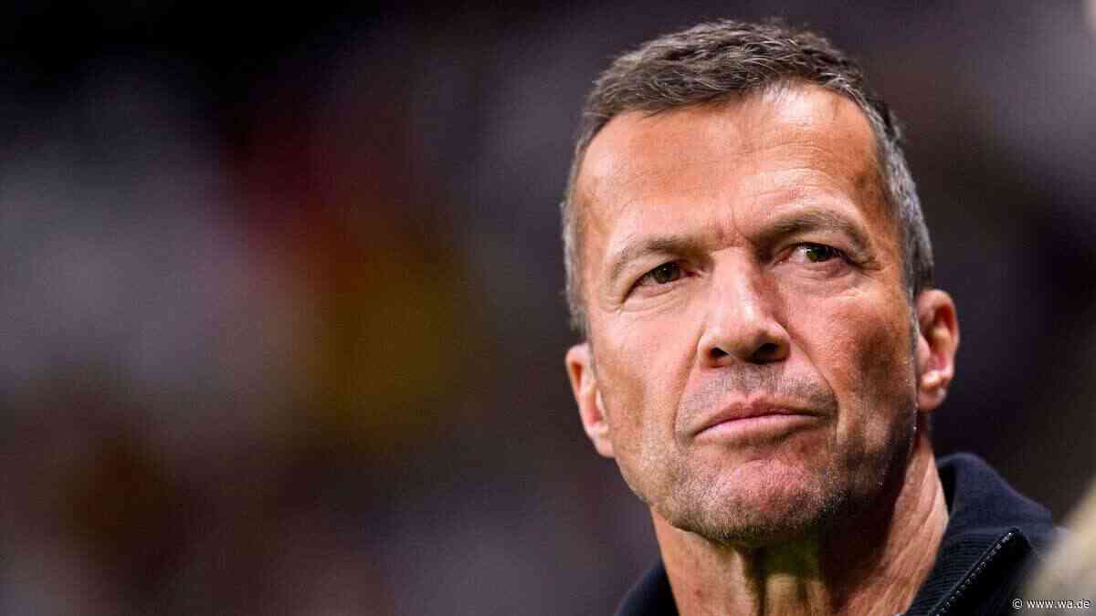 Klopps erster großer Fehler? Matthäus kritisiert Nominierungs-Termin scharf