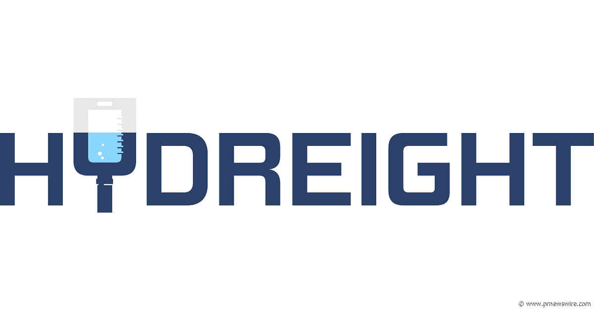Hydreight Technologies Announces Timing of Q2 2026 Financial Results and Investor Webcast Featuring Live Analyst Q&amp;A