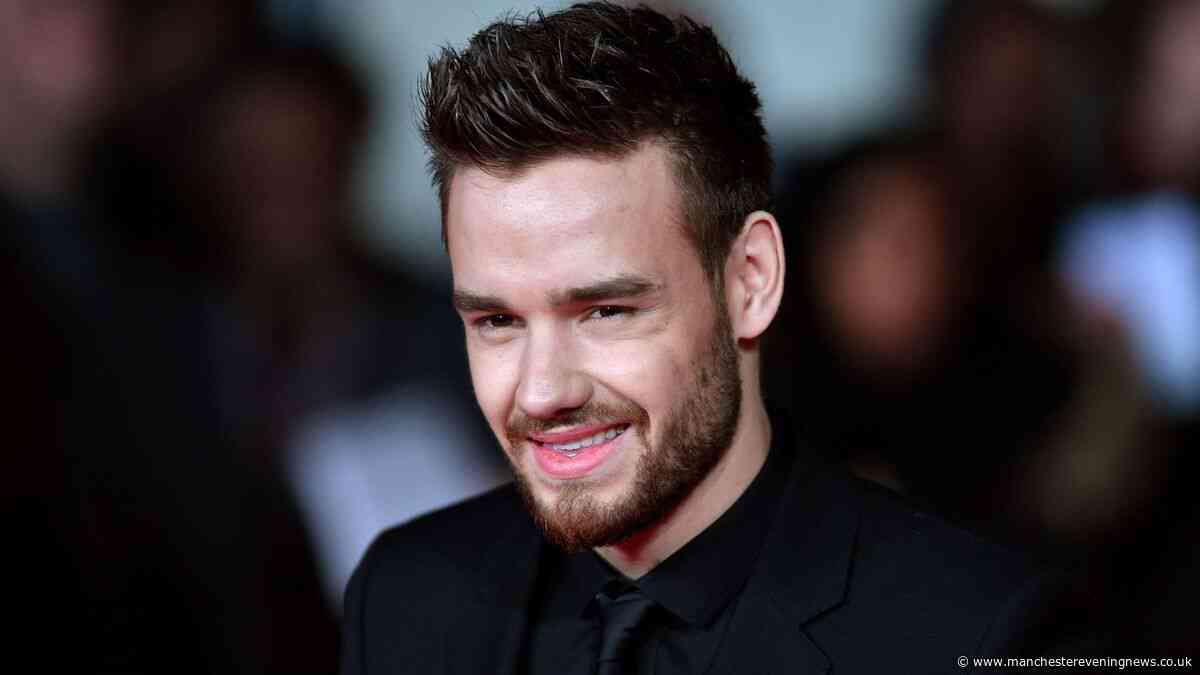Liam Payne's cousin claims One Direction singer 'didn't feel very loved' before tragic death
