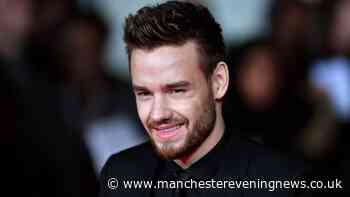 Liam Payne's cousin claims One Direction singer 'didn't feel very loved' before tragic death