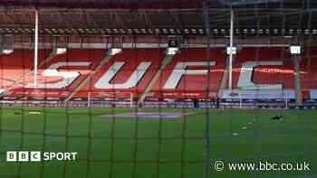 Why Sheffield United case could be a test for the new football regulator