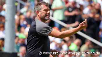 „Tolles Herz“: FSV Schöningen gelingt furioses Comeback gegen St. Pauli II