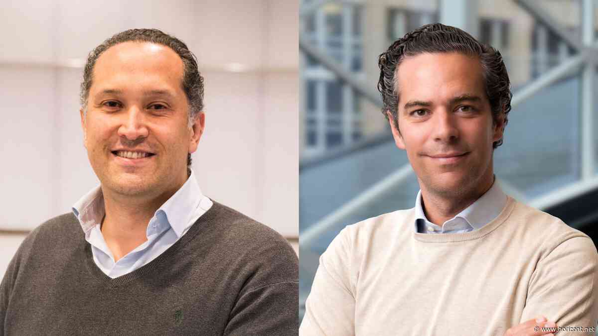 Axel Springer: Media Impact wird in die Bild-Gruppe integriert