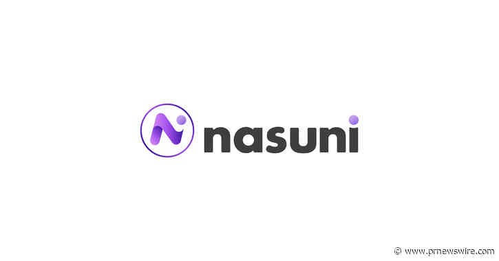 Nasuni acquiert DryvIQ, permettant ainsi aux entreprises de classer, sécuriser et exploiter leurs données non structurées afin de tirer parti de la valeur commerciale de l'IA