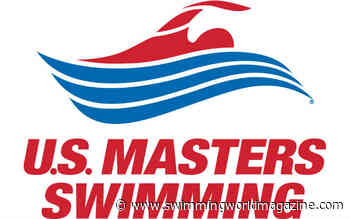 Survey Results Suggest Masters Swimmers Interested in Third Competition Group