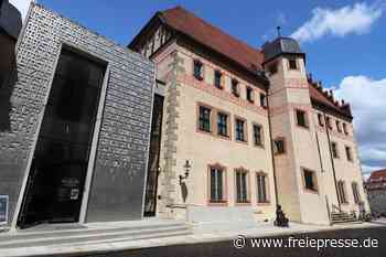 Freiberg: Museumskinderclub „Silberlinge“ startet ins neue Clubjahr