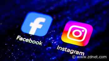 How Facebook and Instagram will change after Meta's $18B settlement - and where the money is going