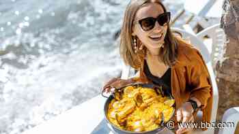 Five unwritten rules for visiting Spain