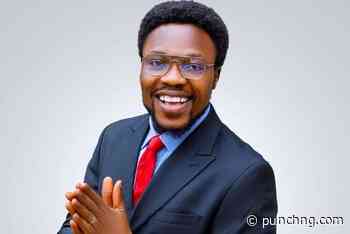 2027: I’m Nigeria’s incoming youngest president, says 35-year-old DLA candidate