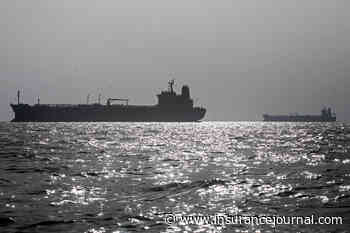 Update: Iran, Oman Agree to Share Strait of Hormuz Revenue
