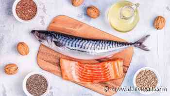 I'm a nutritionist - here's the type of fish that's best for you, and the one that could fuel brain damage if you eat too much
