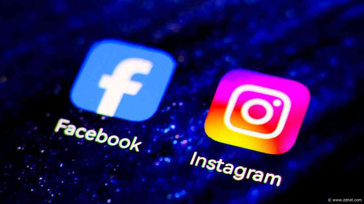 How Facebook and Instagram will change after Meta's $18B settlement - and where the money is going