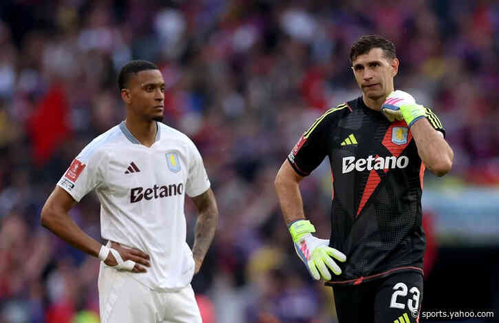 Former Gunner approves move to Chelsea