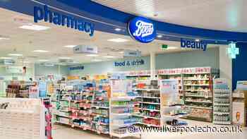 Boots shoppers snap up £50 Laura Ashley pamper set for £25