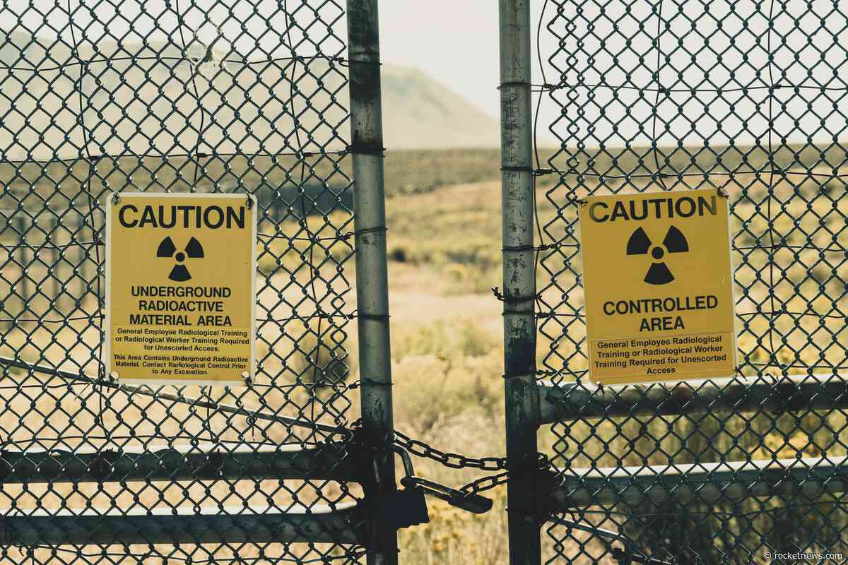 Centrus Energy (LEU) May Have Found its Next Major Growth Opportunity