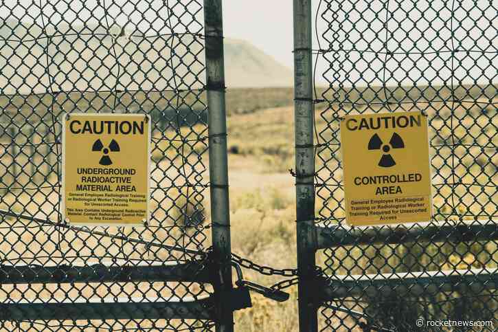 Centrus Energy (LEU) May Have Found its Next Major Growth Opportunity
