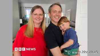 Newborns to be tested for rare condition in trial