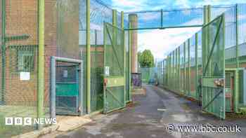 Public inquiry to look at immigration centre plans