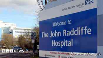 Hospital partners with police to tackle abuse of staff