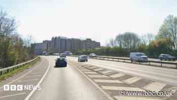 Police stop driver with £1.5m of cocaine in car