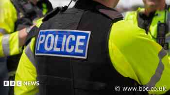 PC who made false records committed gross misconduct