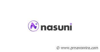 Nasuni Acquires DryvIQ, Enabling Organizations to Classify, Secure, and Activate Unstructured Data to Unlock AI Business Value