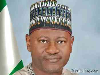2027: IPCR boss urges youths to shun hate speech, fake news