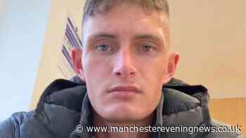 A66 crash victim's mum calls for 'jeeps, cars and quads' to give him 'send-off he deserves'
