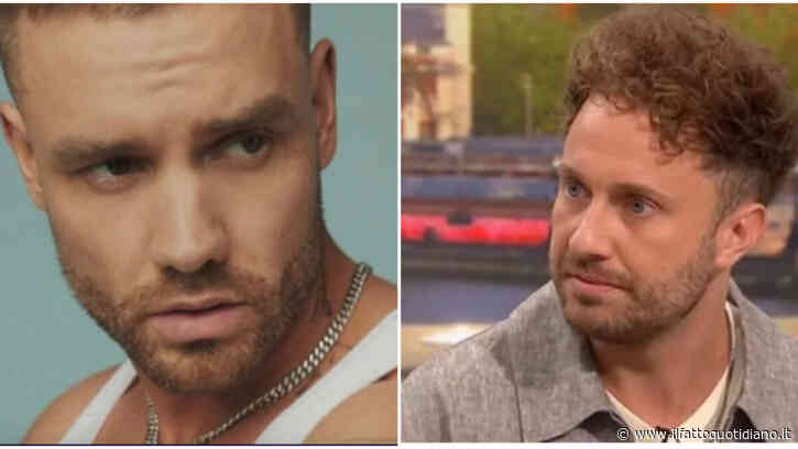 “Mio cugino Liam Payne negli ultimi tempi non si sentiva amato”: Ross Harris rompe il silenzio sulla morte della star dei One Direction