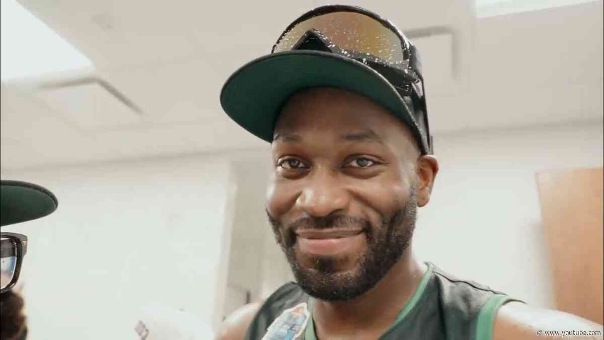 Crowning Champions in Charlotte | BIG3 S9