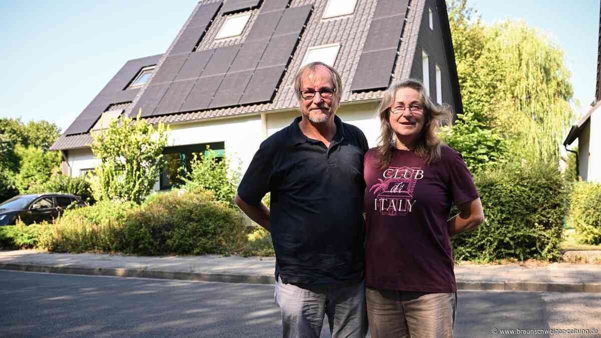 Wärmepumpe und Klimaanlage in einem: Ist das die Lösung für Hitze und Heizen?