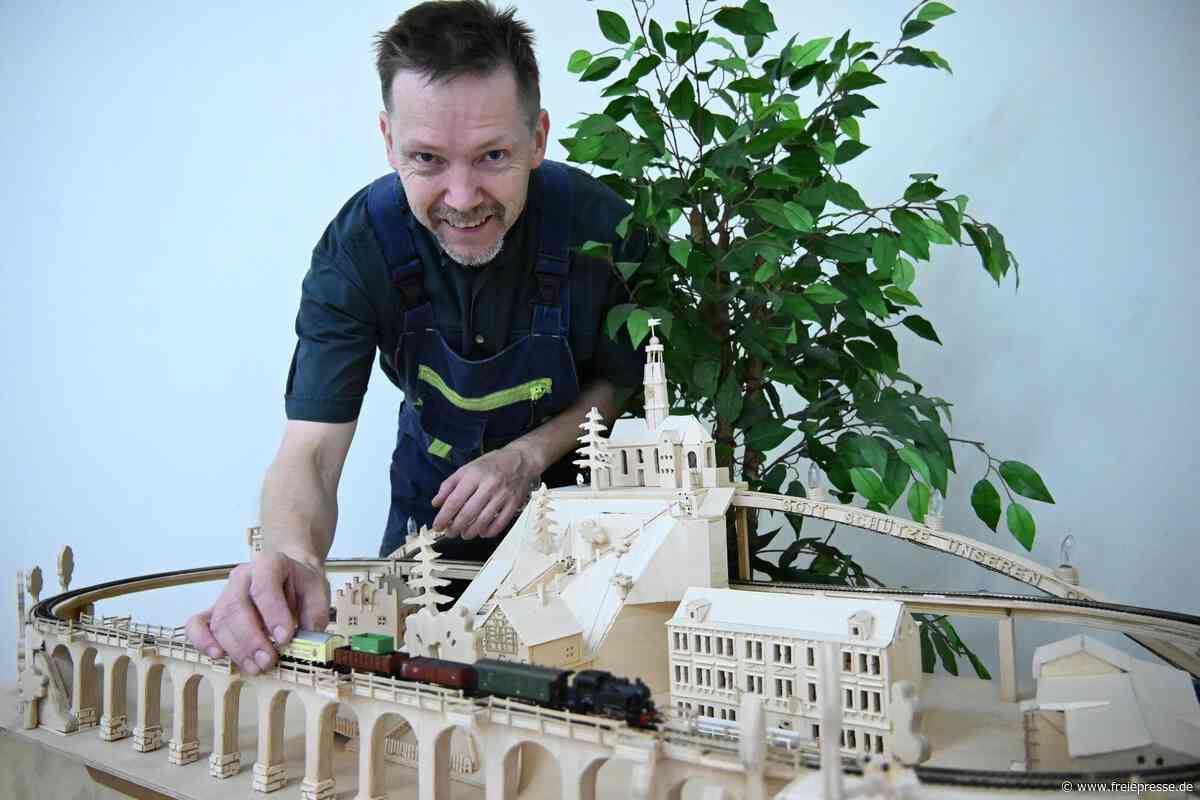 35 Jahre Heimatverein Steinpleis: Alte Post wird zum Heimatmuseum