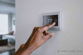 Stop Turning Off Your AC When You Go on Vacation. An HVAC Expert Explains Why