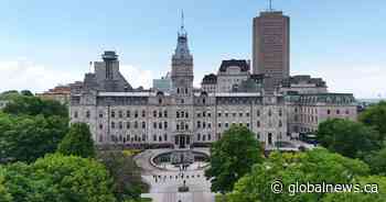 Here are 5 issues to watch in the Quebec provincial election campaign