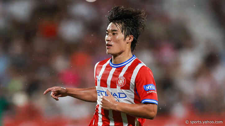 Rangers bolster wing options with signing of Kim