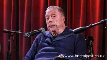 Tim Curry’s health emergency a decade before death: Signs and symptoms