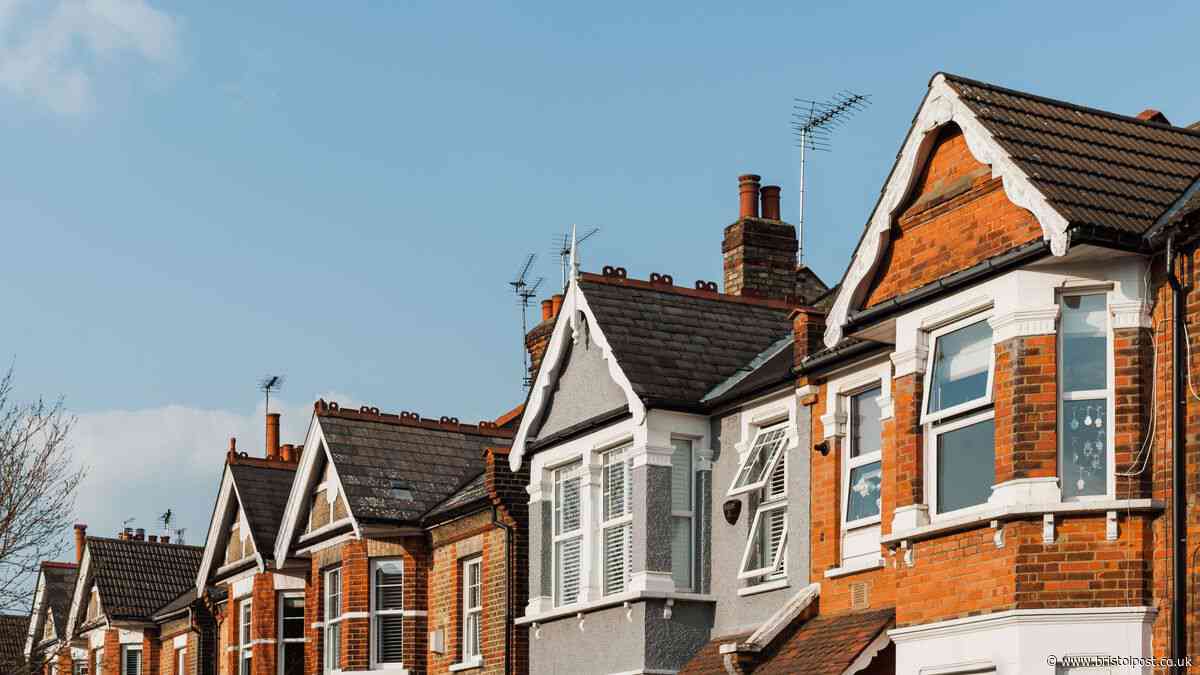 Tenant takes landlord to court over two problems - and wins £8,000