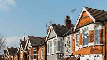 Tenant takes landlord to court over two problems - and wins £8,000