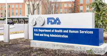 FDA wants more GRAS oversight – but can it handle the workload?