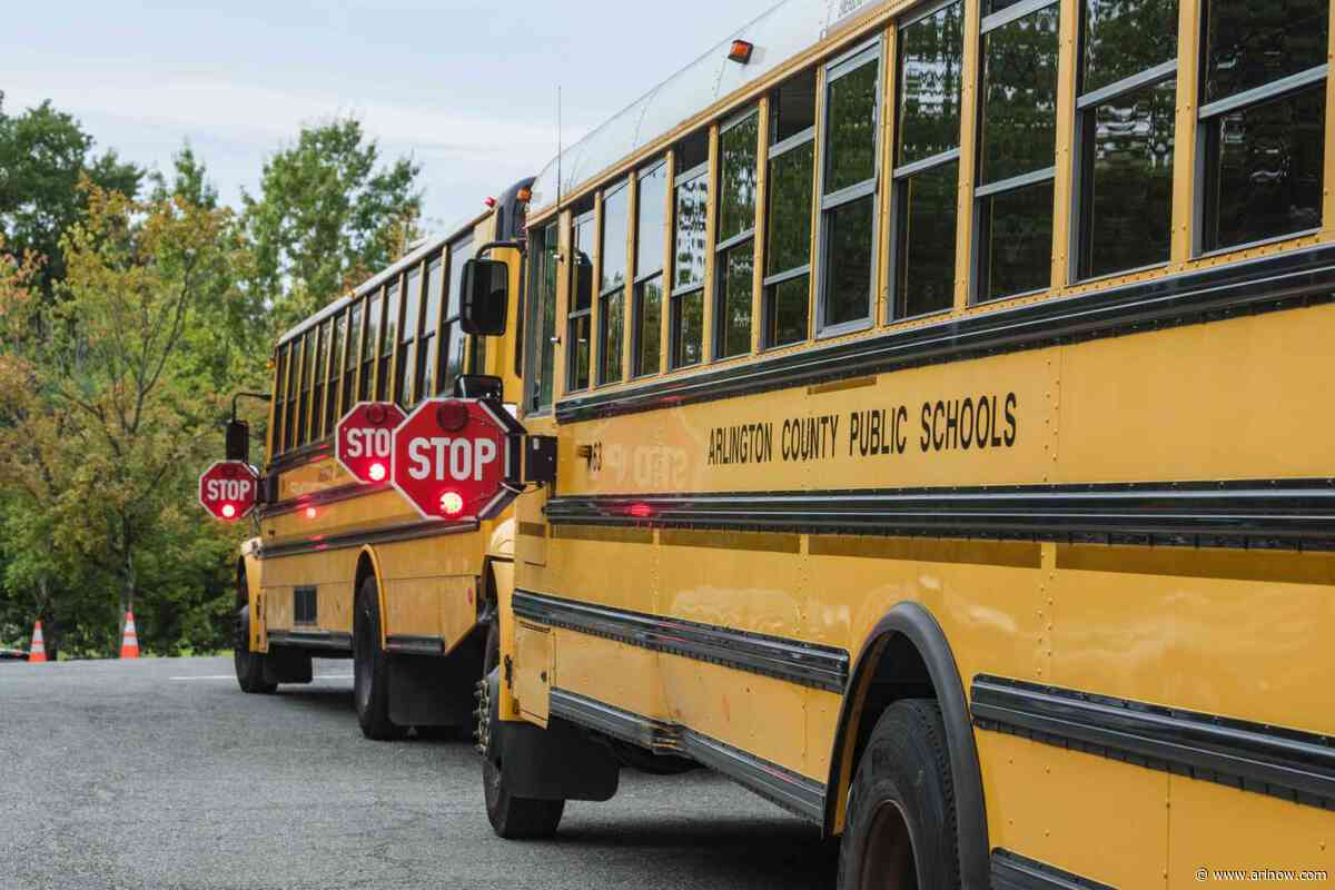 Police say e-motorcycles aren’t appropriate for teens as school starts