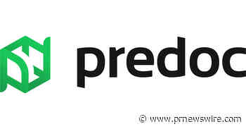 Predoc Launches Curated Data Layer to Make Fragmented Medical Records Usable