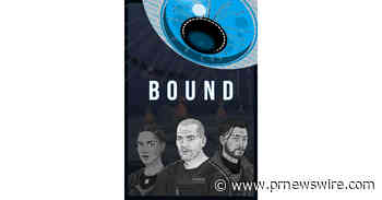 As "Only Human: BOUND" Nears Its Finale, a 2,500-Year-Old Unfinished Myth Resurfaces