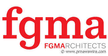 FGMA Rises to No. 38 in BD+C's 2026 Top 200 Architecture Firms Ranking